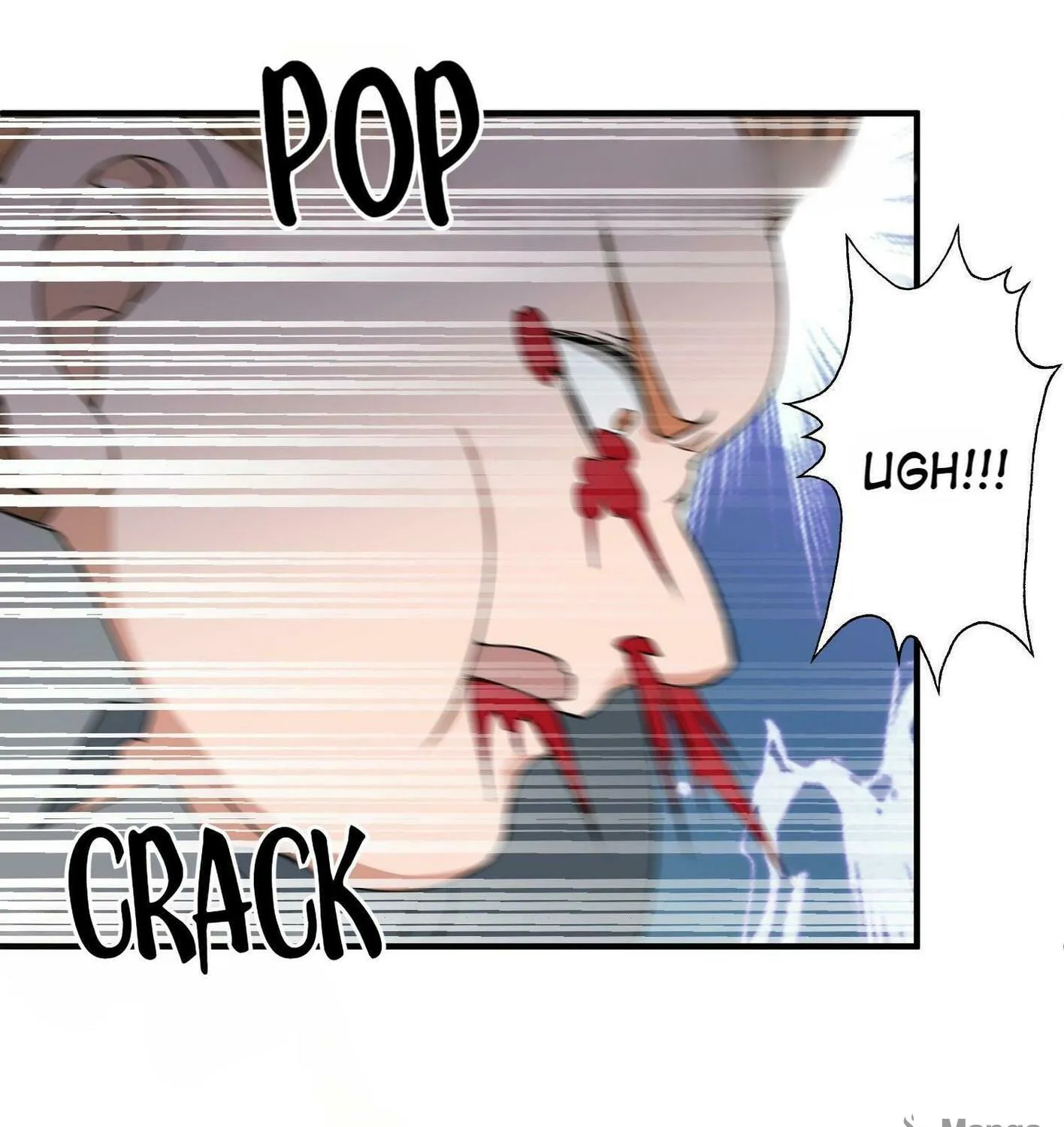 Read Yuan Long chapter 34 image 20 on Lezhin