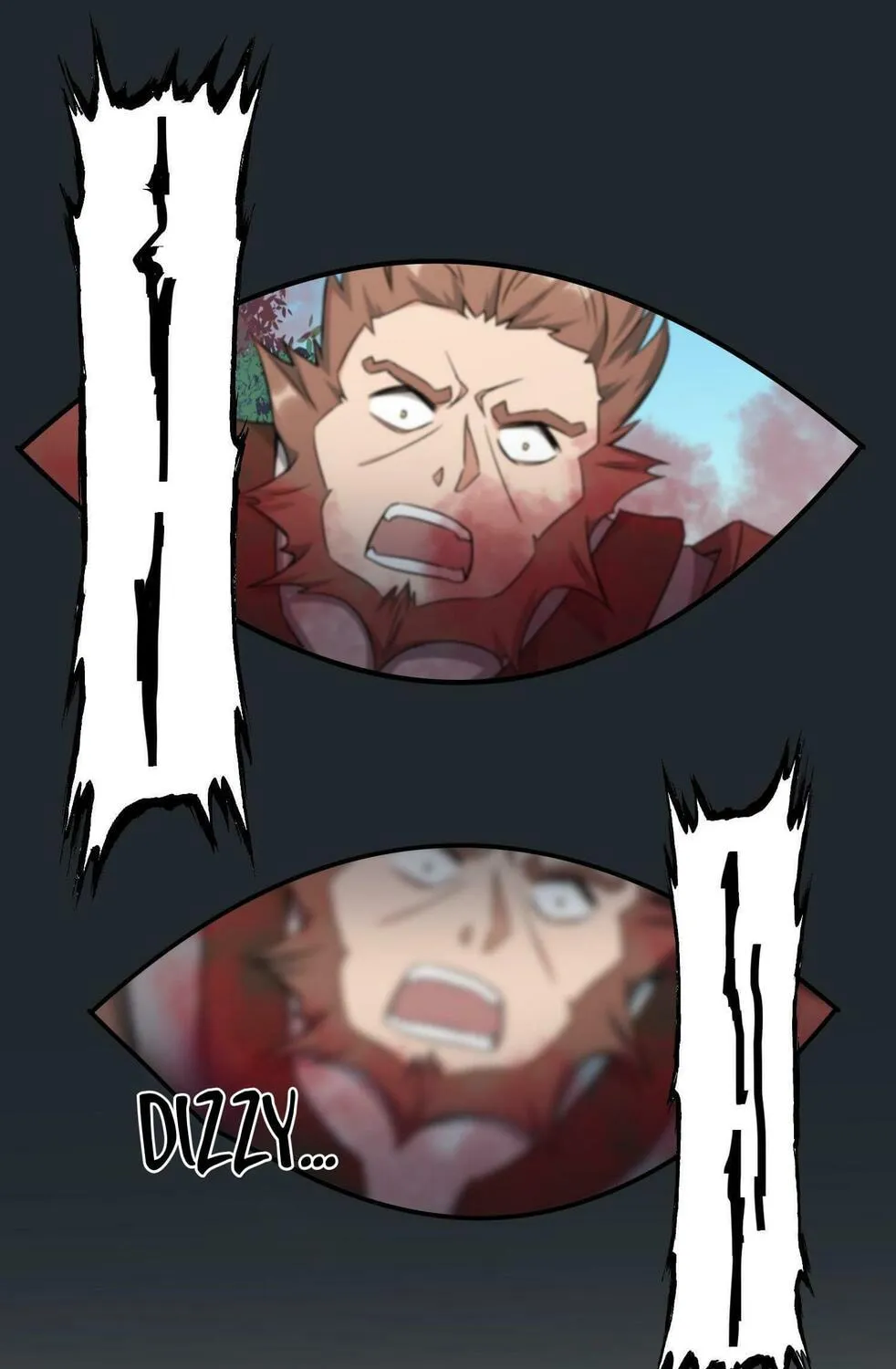 Read Yuan Long chapter 34 image 24 on Lezhin