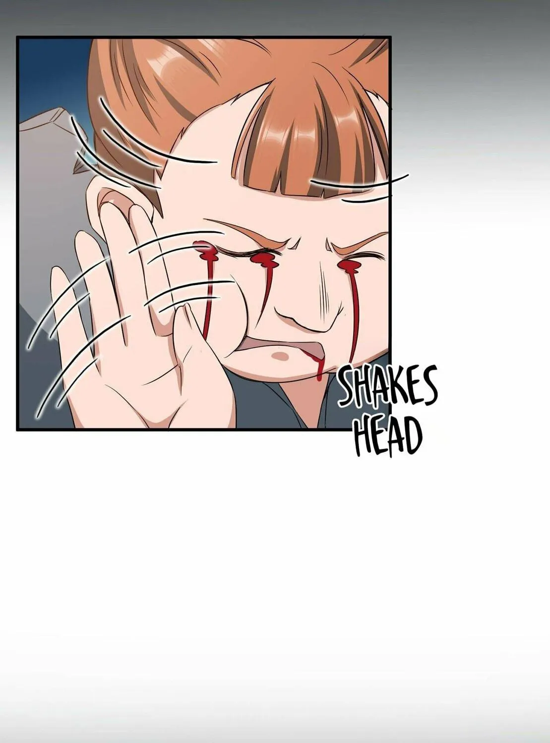 Read Yuan Long chapter 34 image 26 on Lezhin