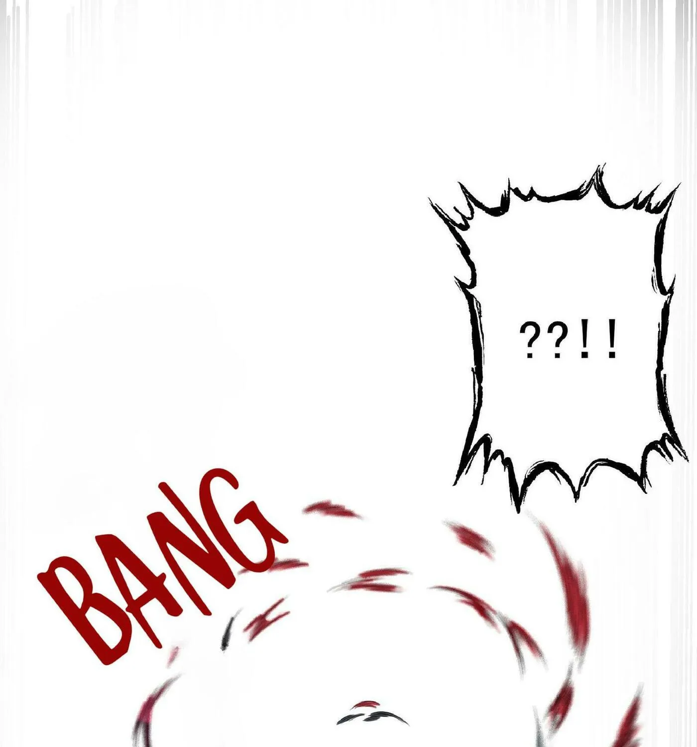 Read Yuan Long chapter 34 image 3 on Lezhin