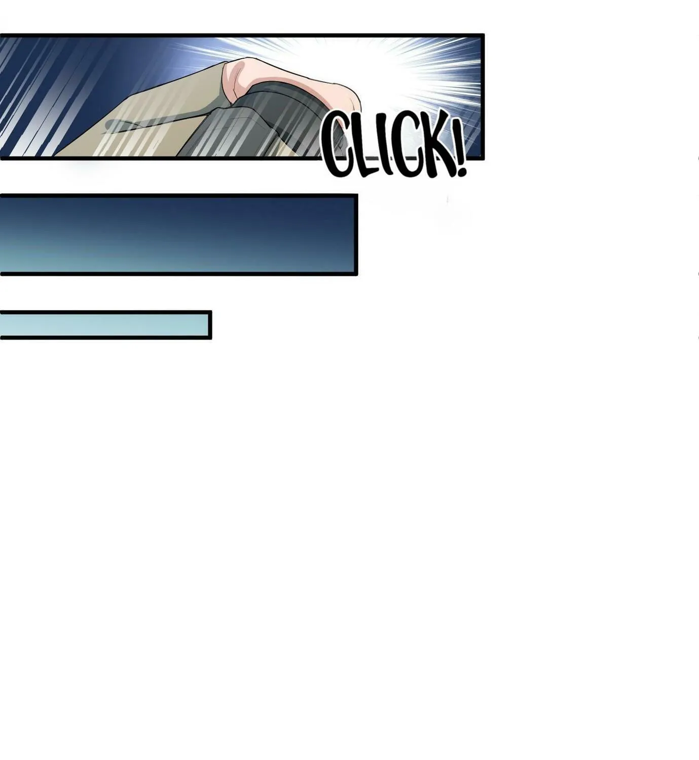 Read Yuan Long chapter 34 image 40 on Lezhin