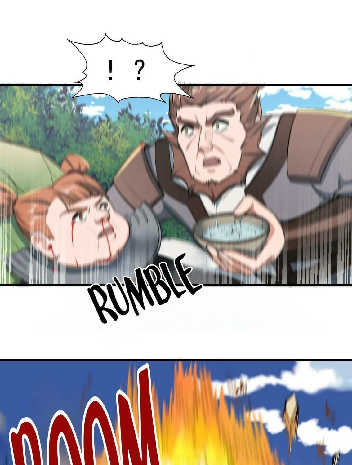 Read Yuan Long chapter 34 image 44 on Lezhin