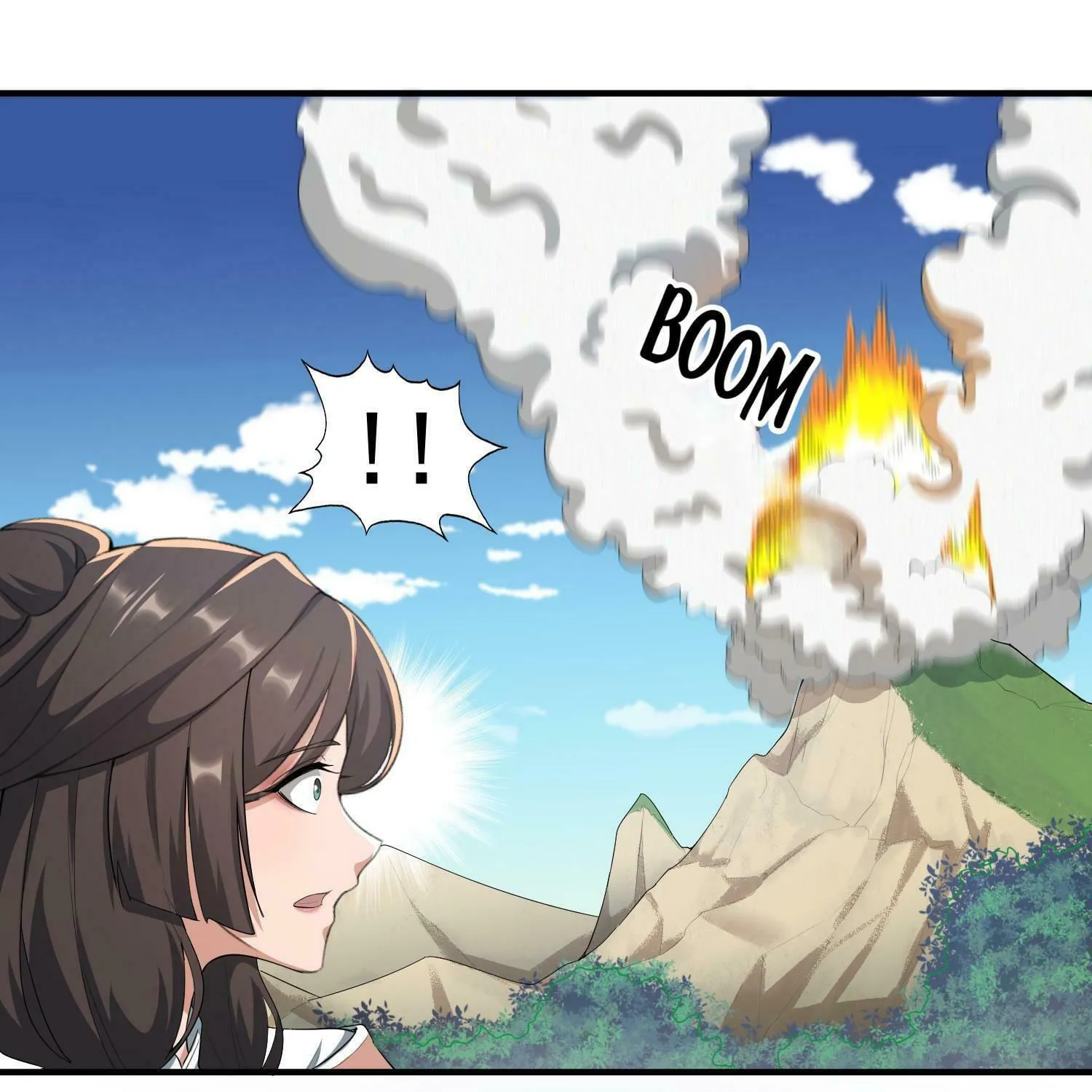 Read Yuan Long chapter 34 image 48 on Lezhin