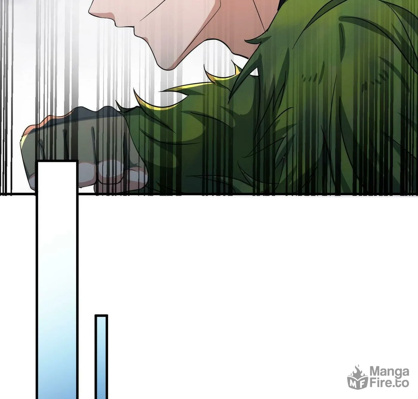 Read Yuan Long chapter 34 image 53 on Lezhin