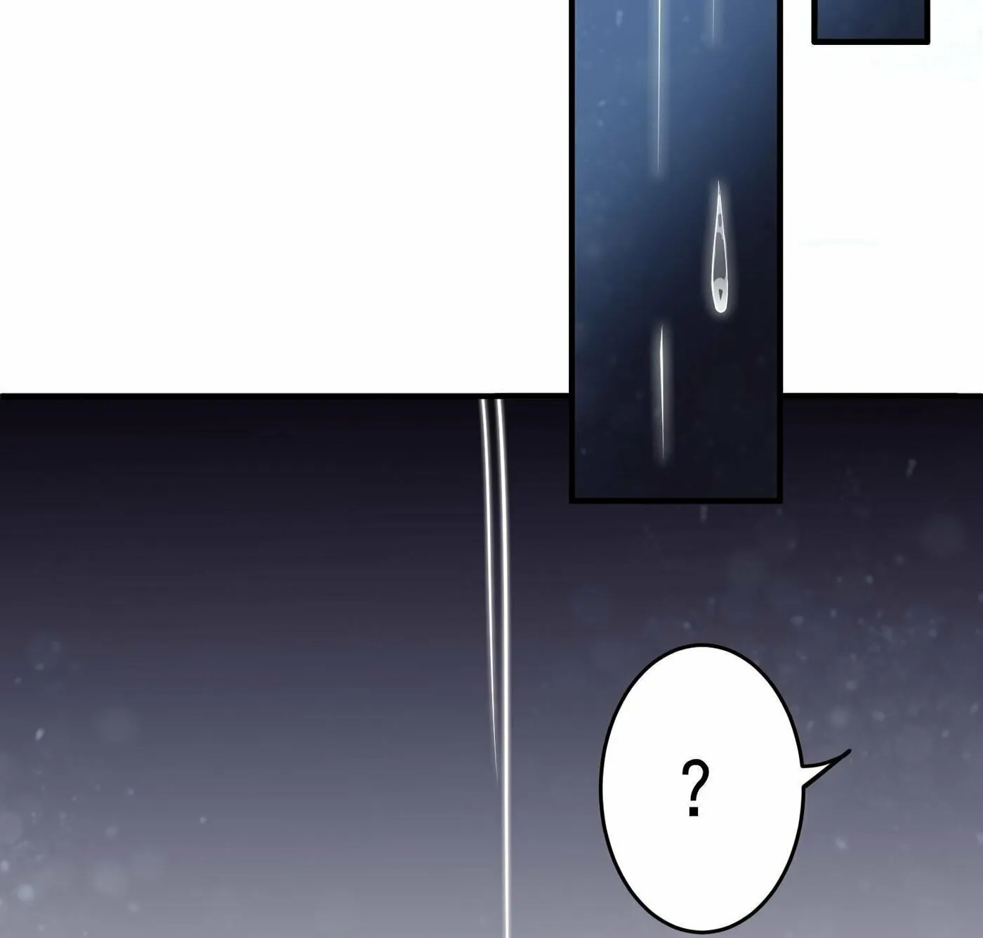 Read Yuan Long chapter 34 image 55 on Lezhin