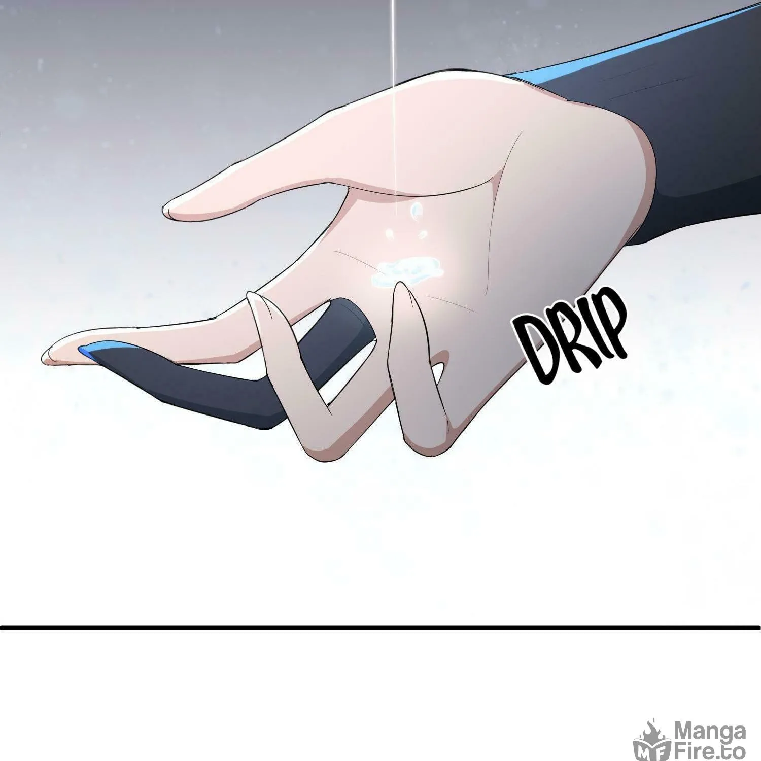 Read Yuan Long chapter 34 image 56 on Lezhin