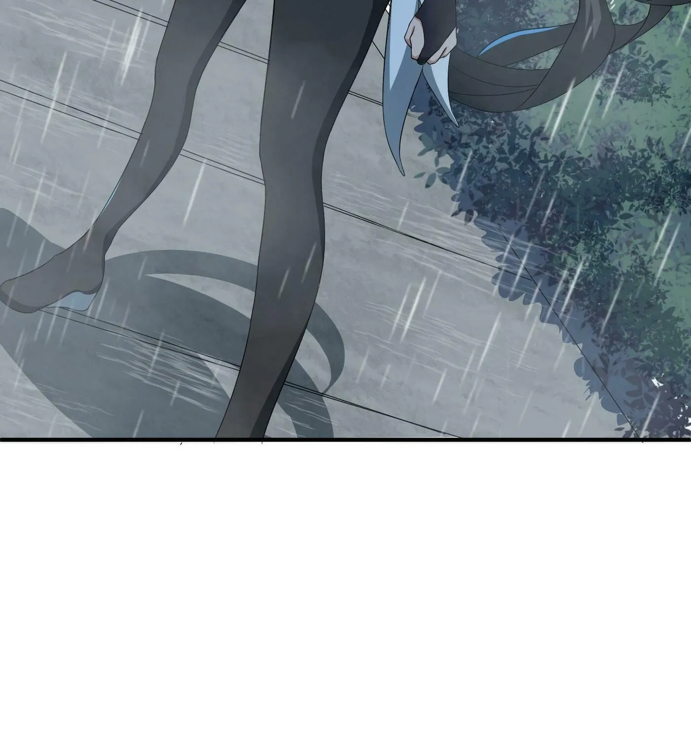Read Yuan Long chapter 34 image 59 on Lezhin