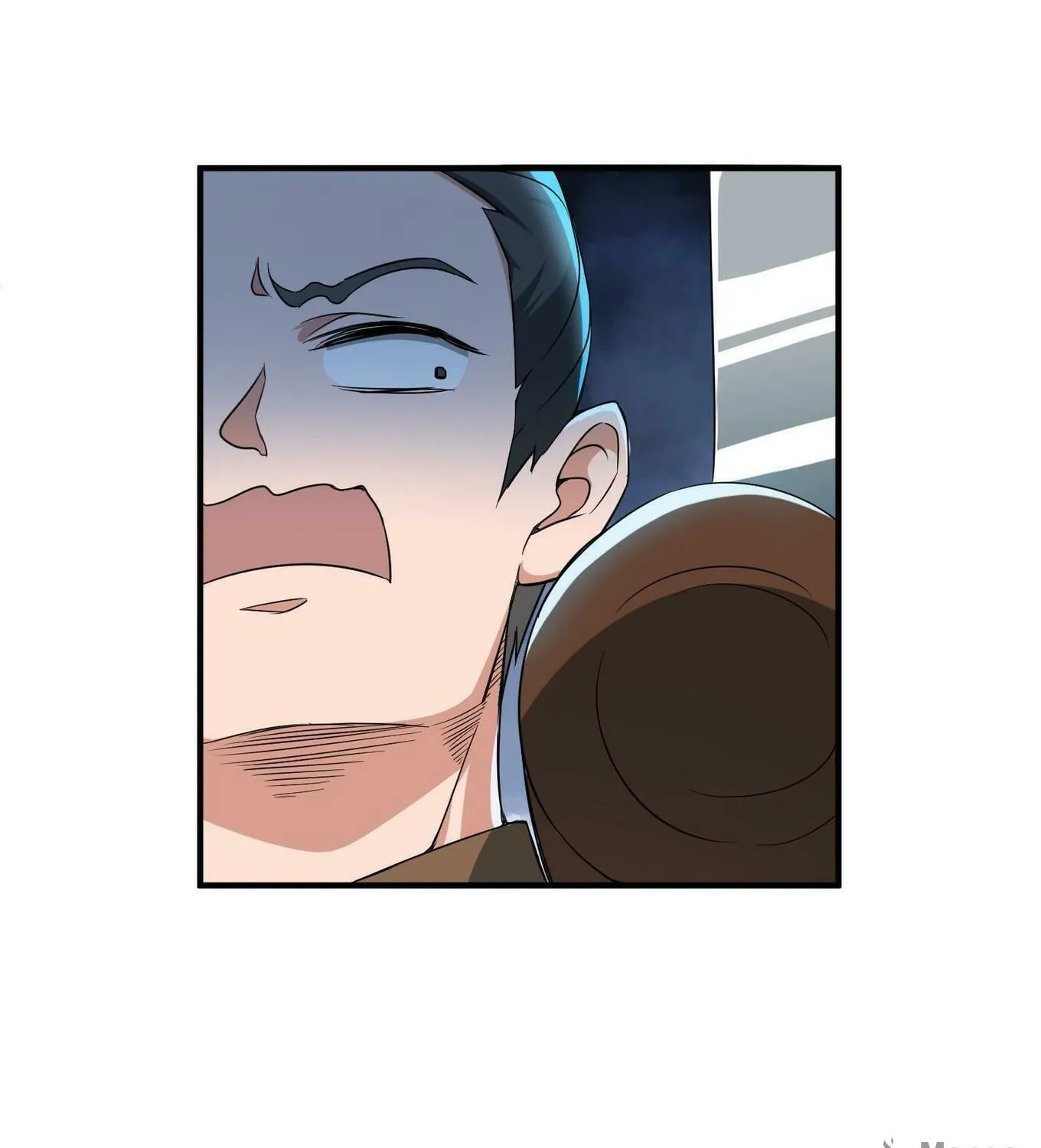 Read Yuan Long chapter 34 image 6 on Lezhin