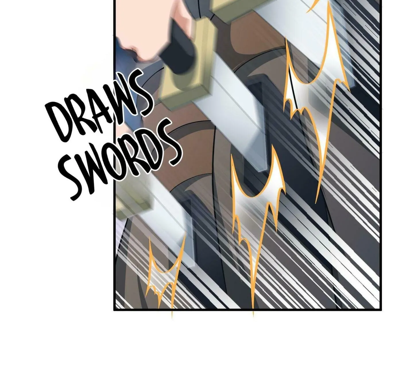 Read Yuan Long chapter 34 image 66 on Lezhin