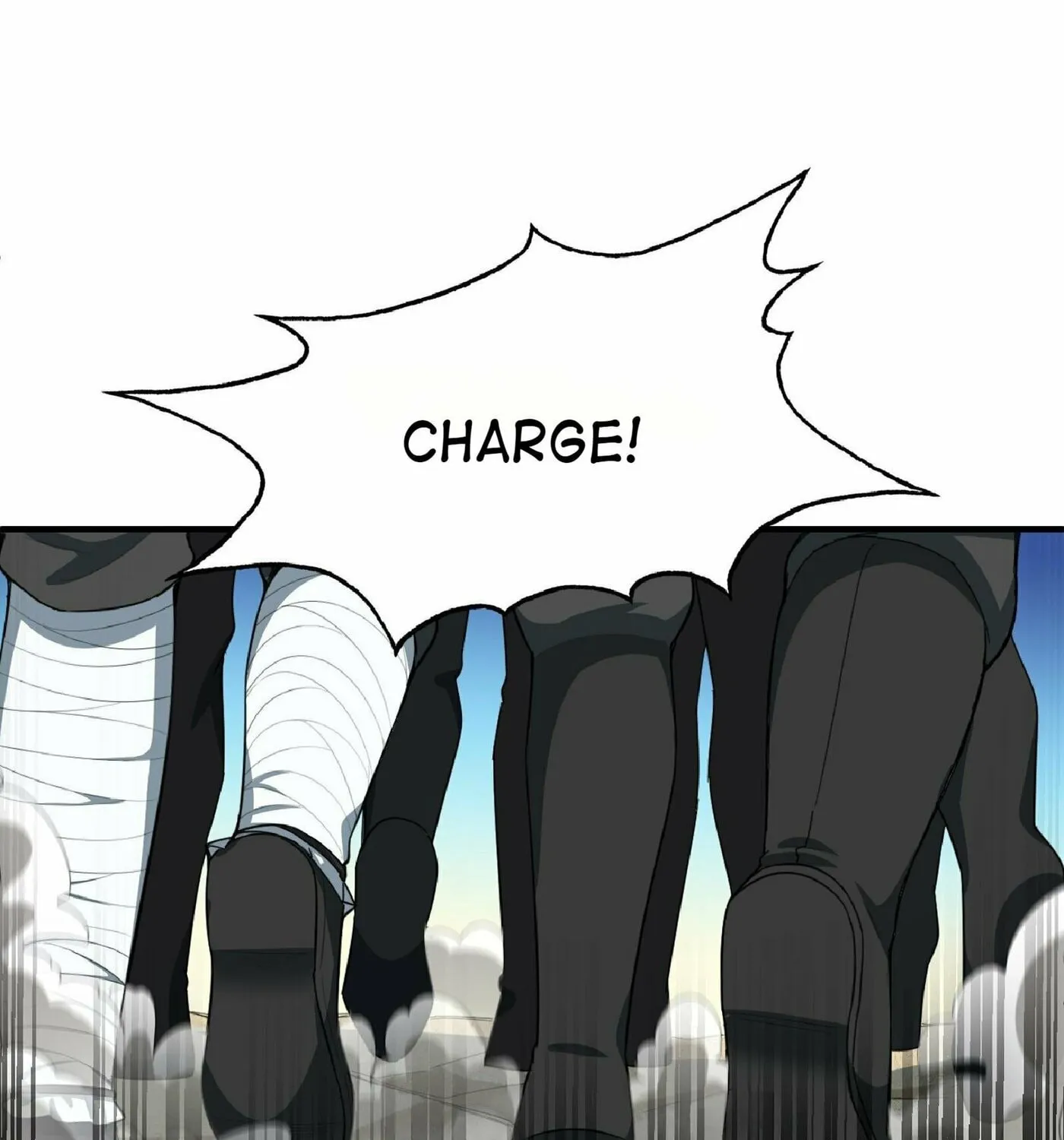 Read Yuan Long chapter 34 image 67 on Lezhin
