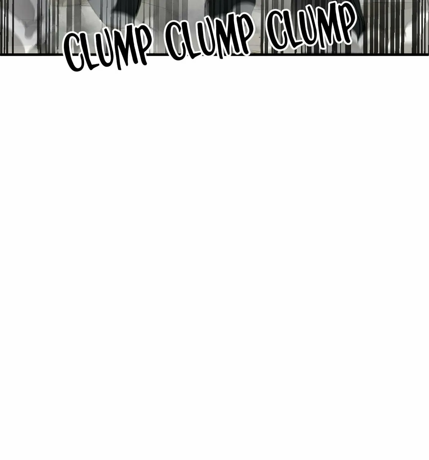 Read Yuan Long chapter 34 image 68 on Lezhin