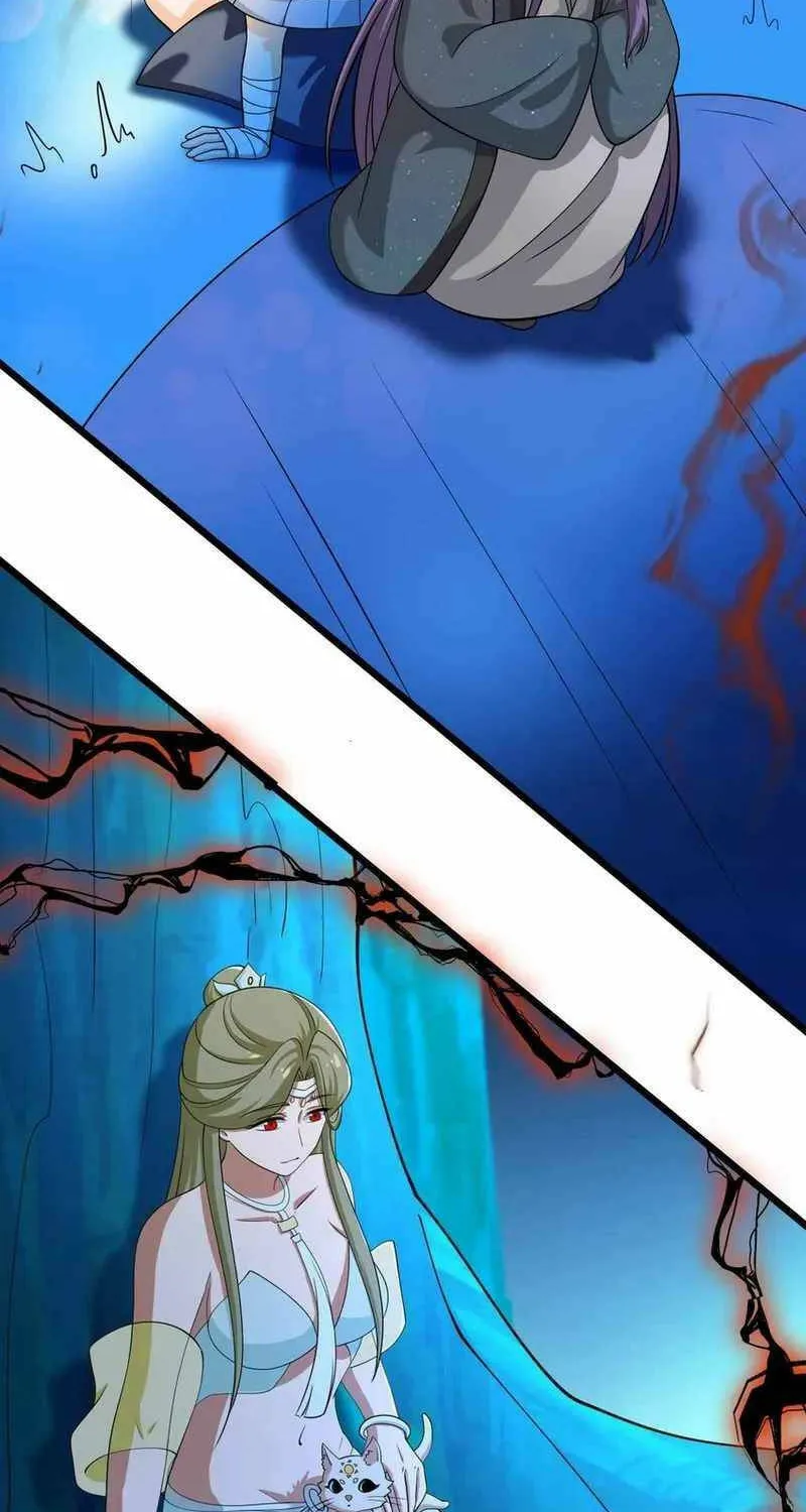 Read Yuan Long chapter 340 image 10 on Lezhin