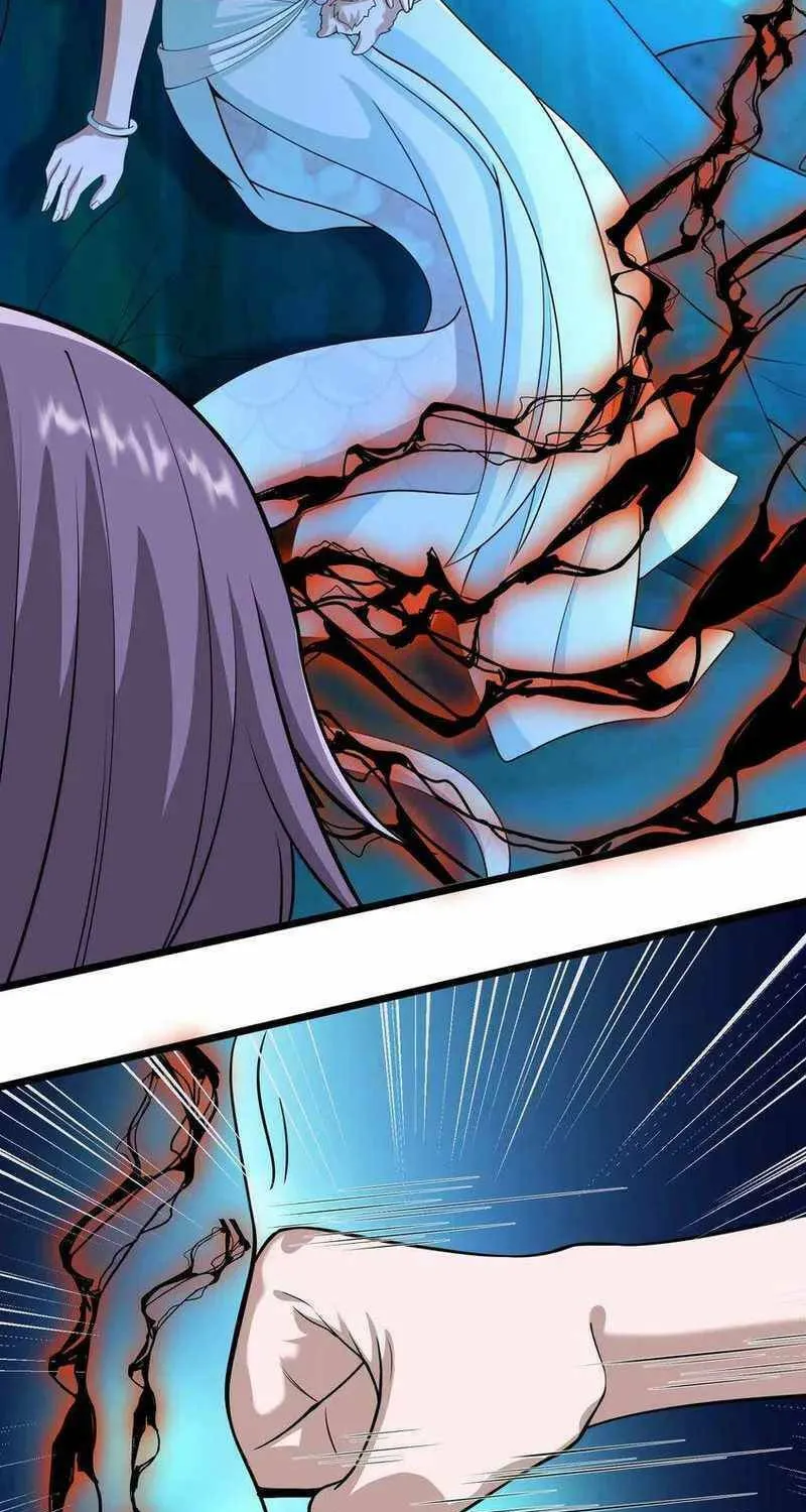 Read Yuan Long chapter 340 image 11 on Lezhin