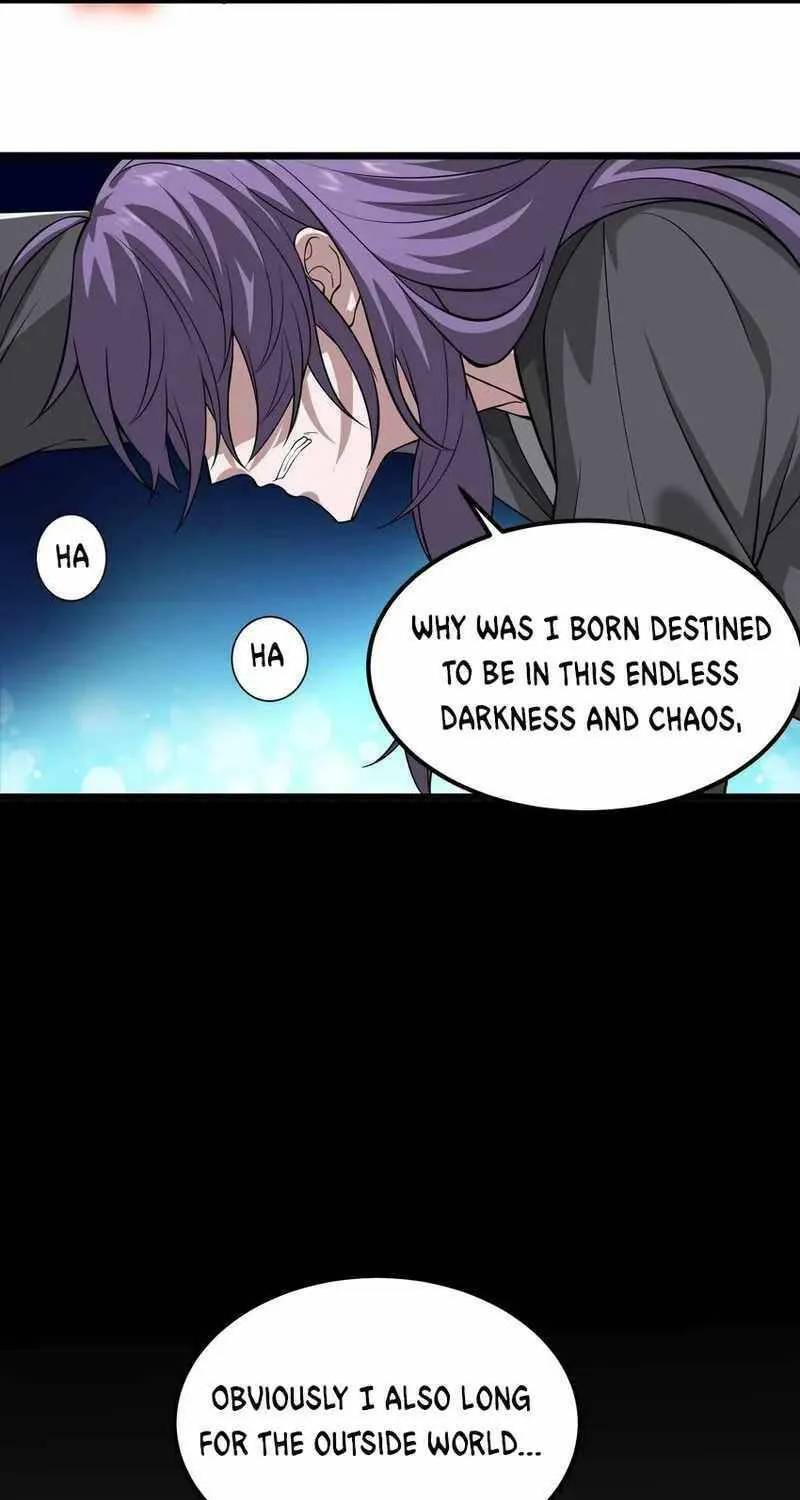 Read Yuan Long chapter 340 image 13 on Lezhin