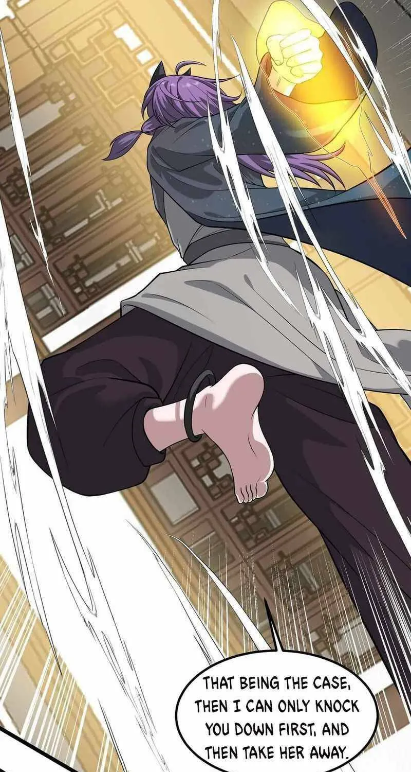 Read Yuan Long chapter 340 image 17 on Lezhin