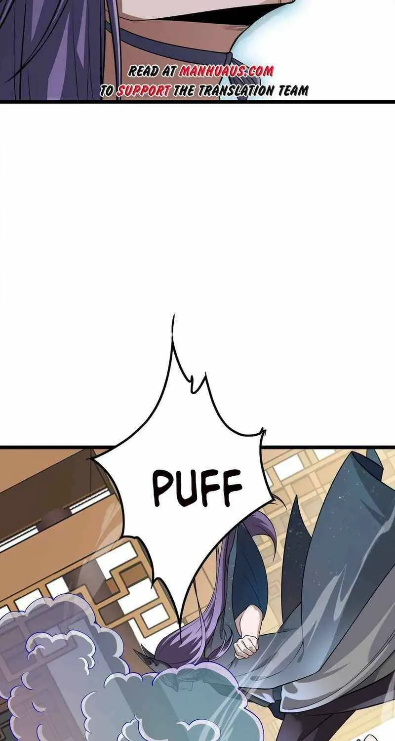 Read Yuan Long chapter 340 image 24 on Lezhin