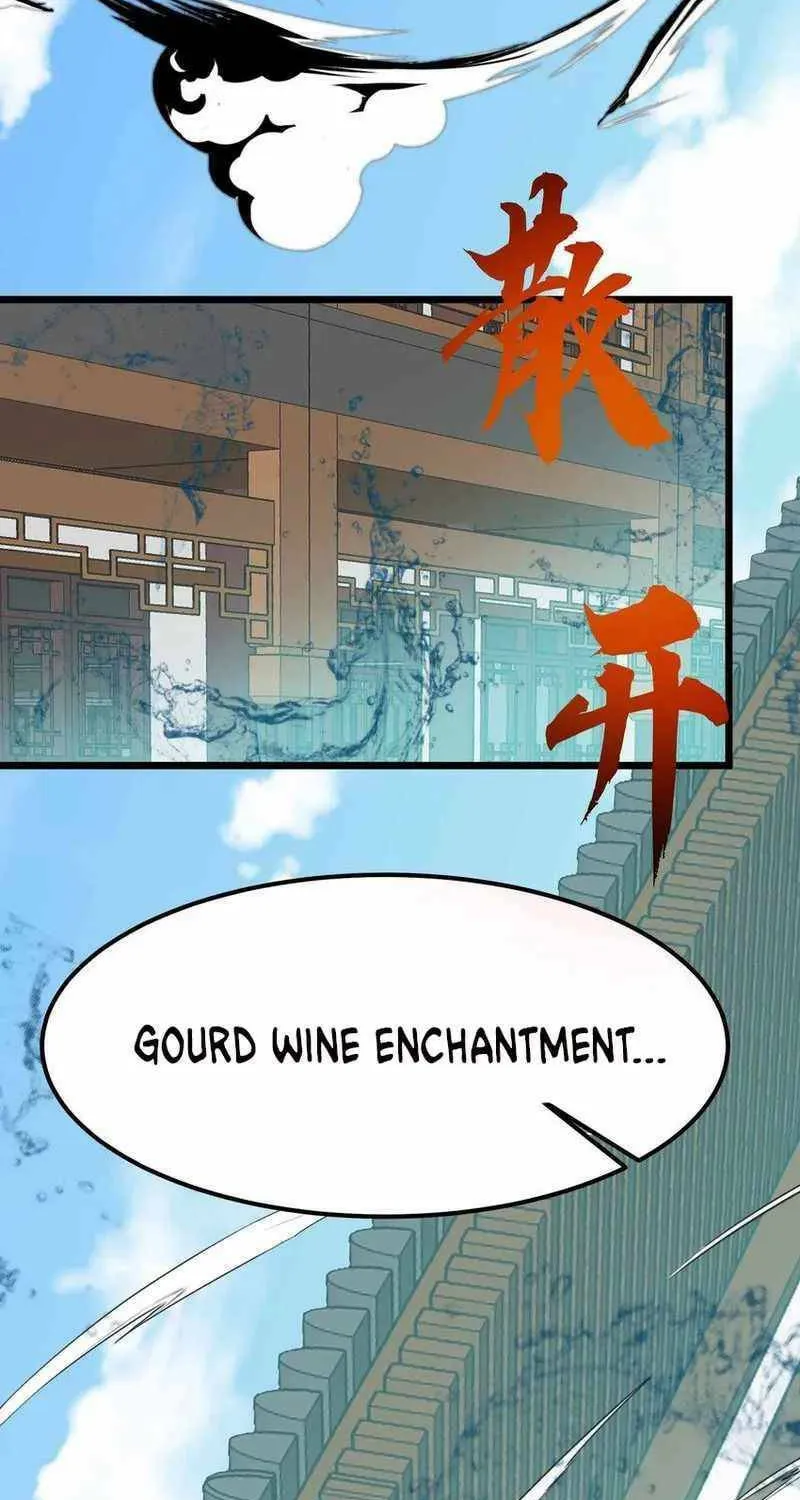 Read Yuan Long chapter 340 image 26 on Lezhin