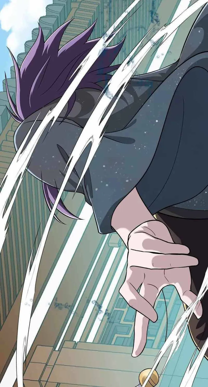 Read Yuan Long chapter 340 image 27 on Lezhin