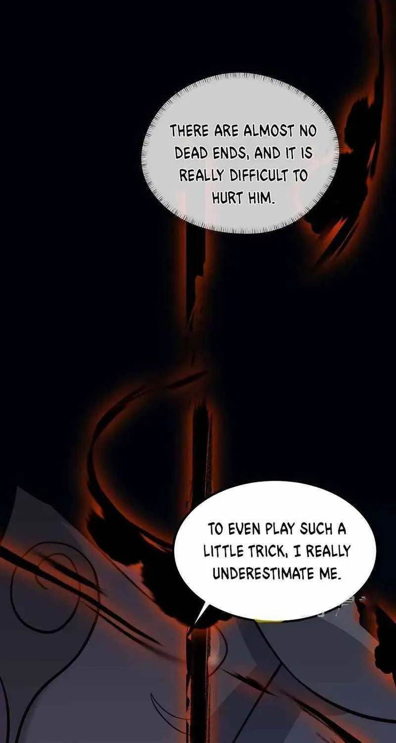 Read Yuan Long chapter 340 image 34 on Lezhin