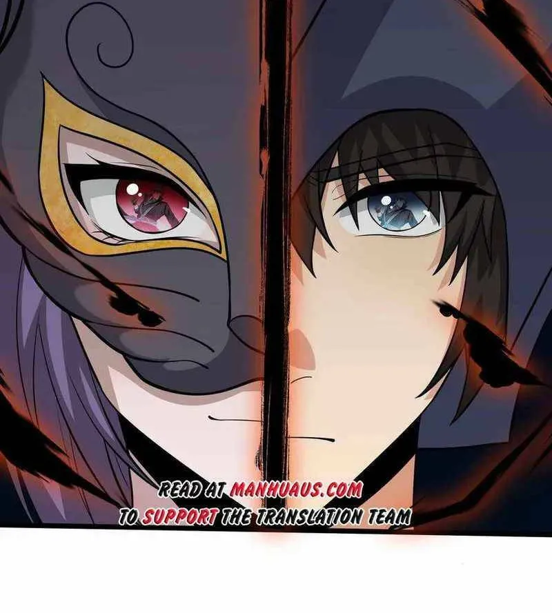 Read Yuan Long chapter 340 image 35 on Lezhin