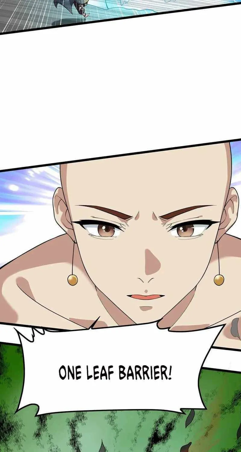 Read Yuan Long chapter 340 image 39 on Lezhin