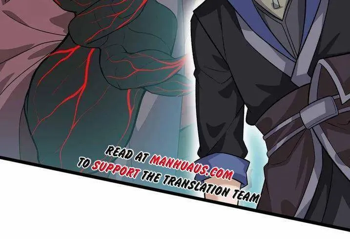 Read Yuan Long chapter 340 image 4 on Lezhin