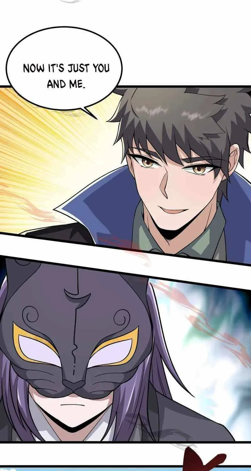 Read Yuan Long chapter 340 image 42 on Lezhin