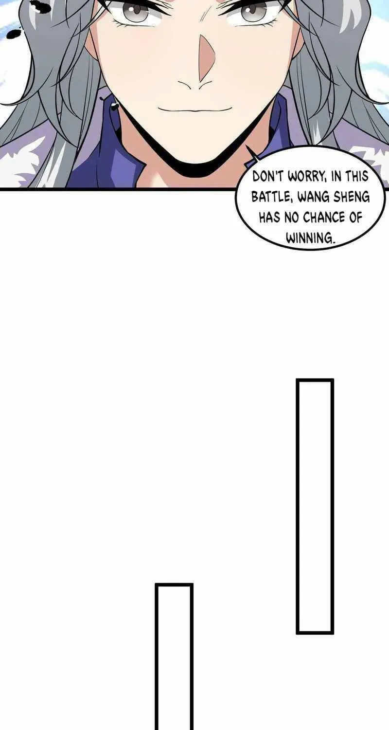 Read Yuan Long chapter 340 image 46 on Lezhin