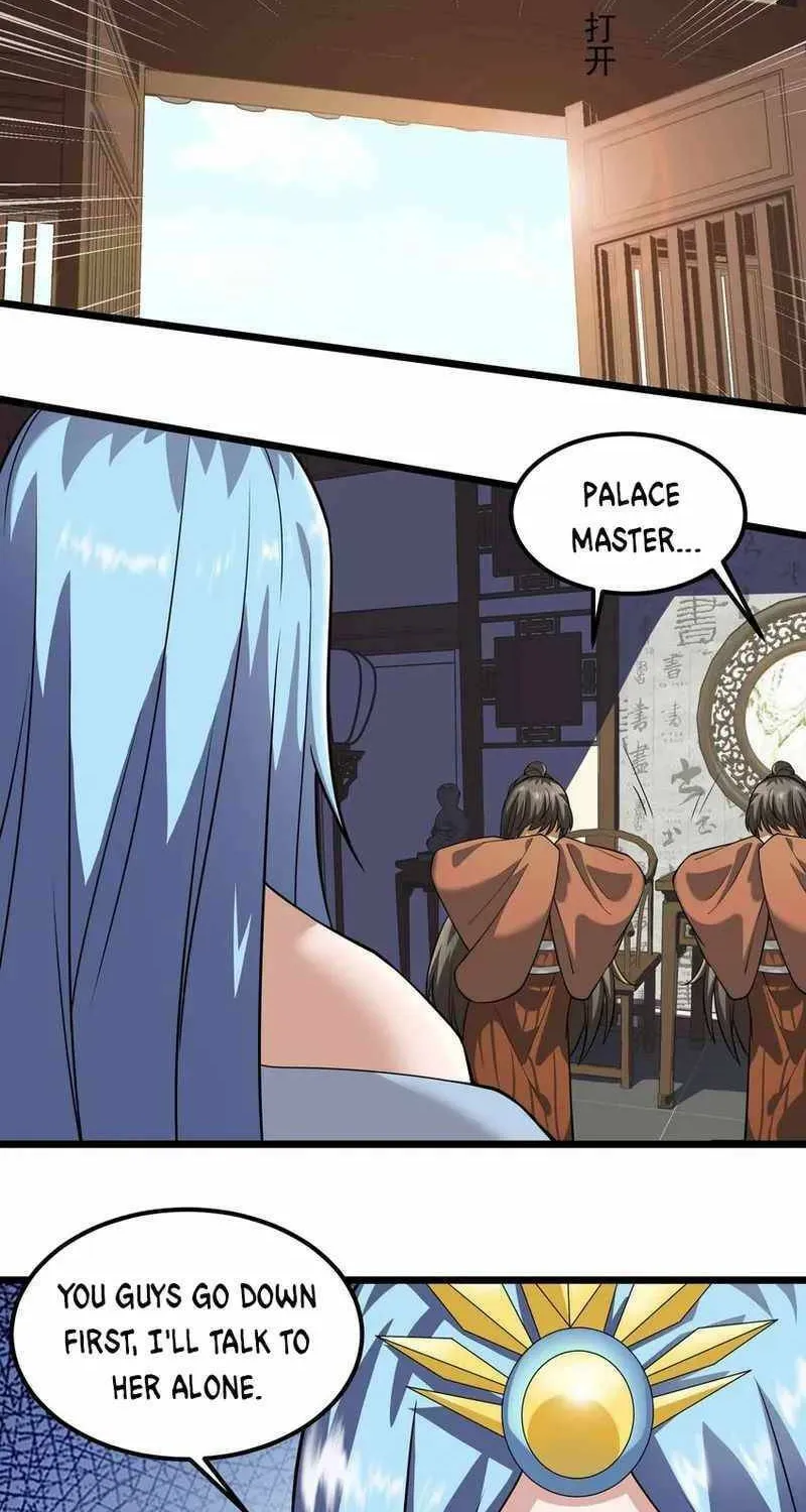 Read Yuan Long chapter 340 image 51 on Lezhin