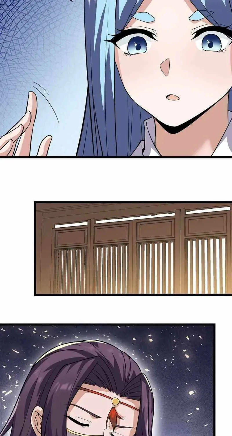 Read Yuan Long chapter 340 image 52 on Lezhin