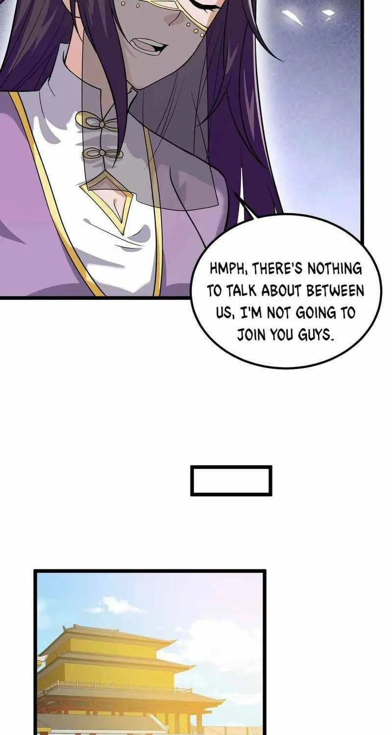 Read Yuan Long chapter 340 image 53 on Lezhin