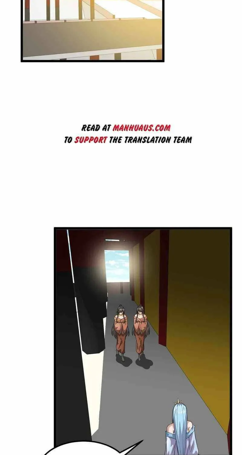 Read Yuan Long chapter 340 image 54 on Lezhin