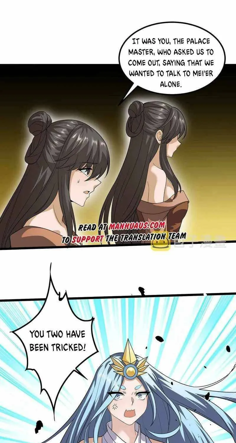 Read Yuan Long chapter 340 image 56 on Lezhin