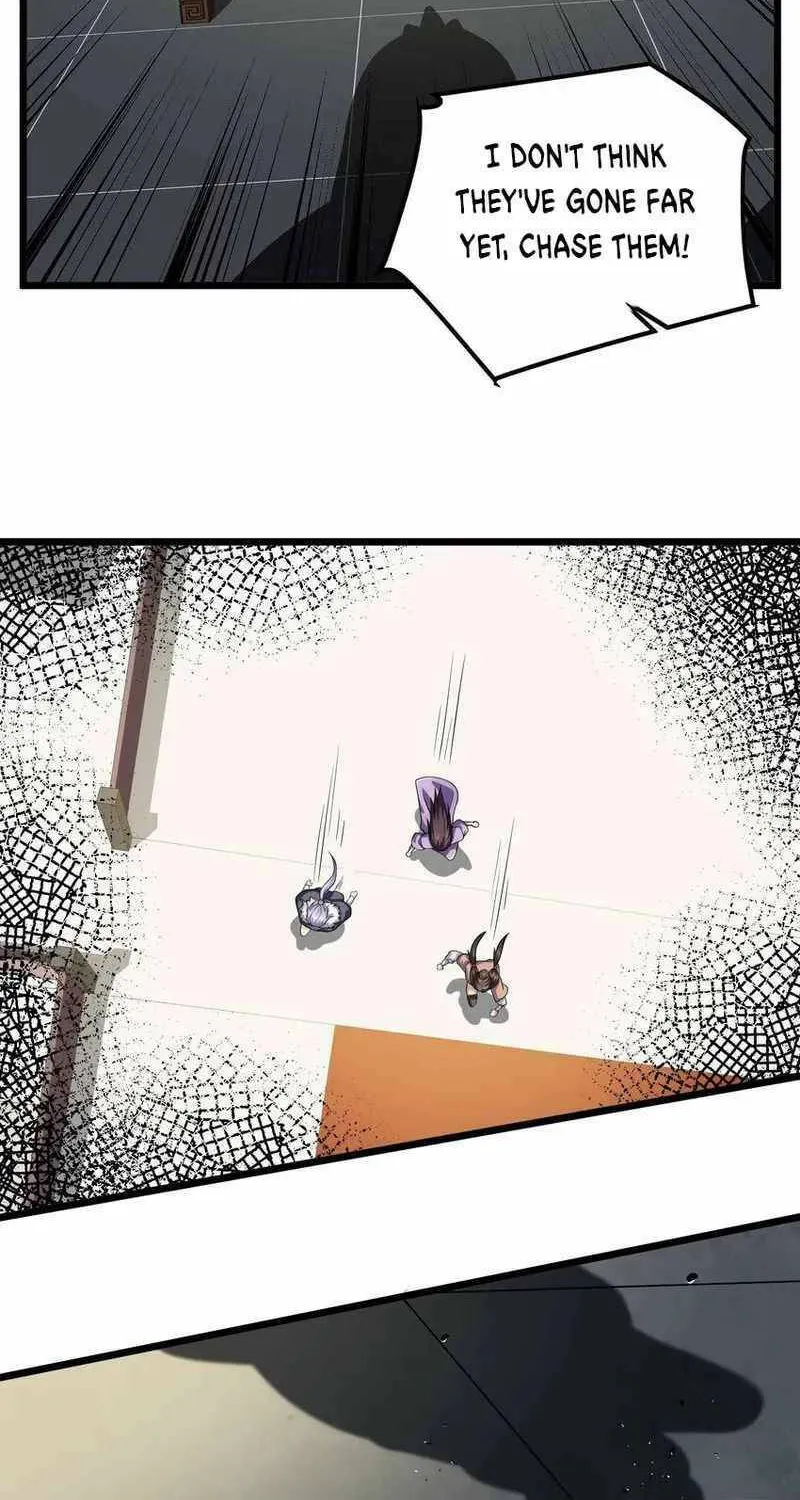 Read Yuan Long chapter 340 image 59 on Lezhin