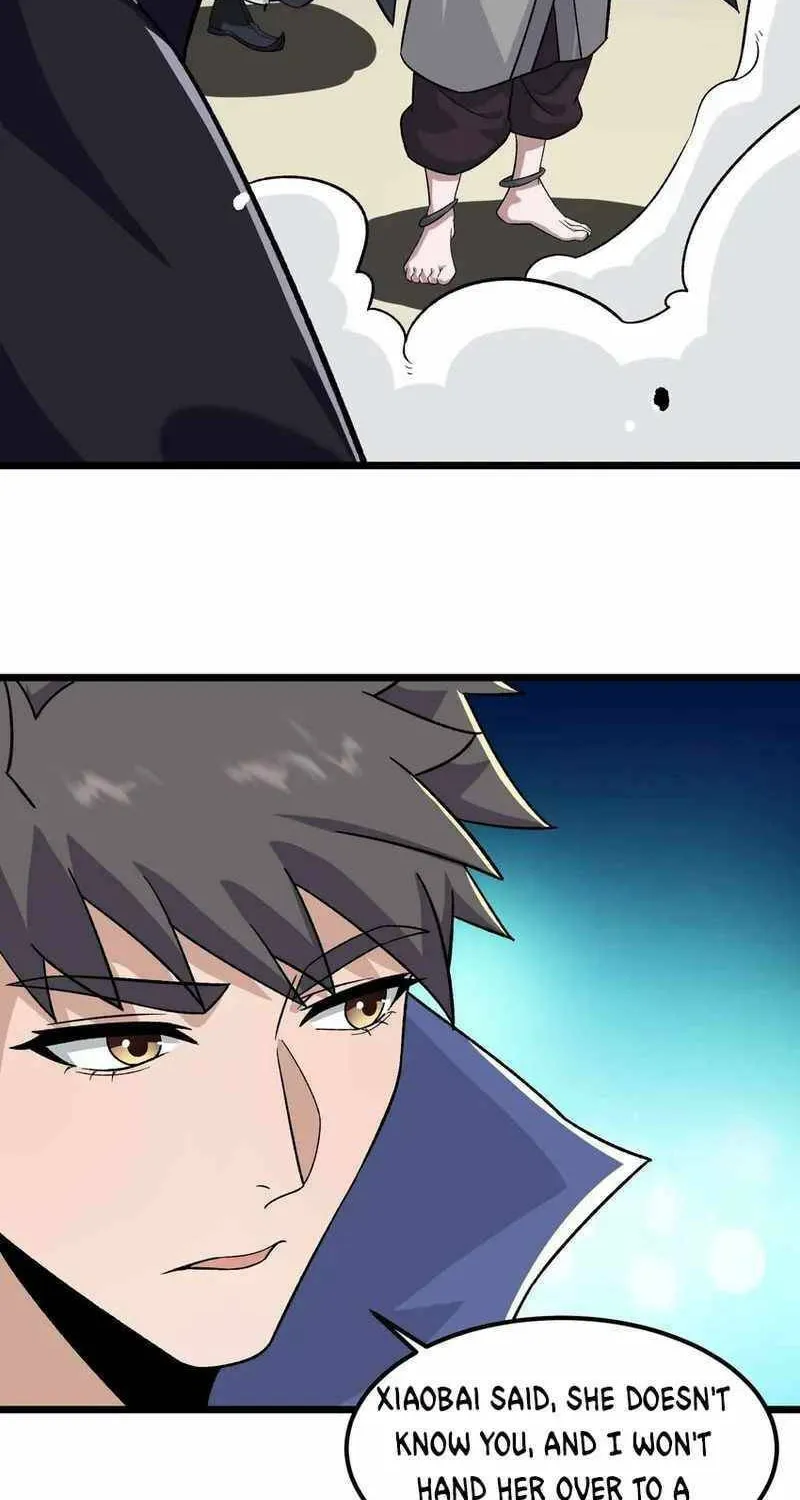 Read Yuan Long chapter 340 image 6 on Lezhin
