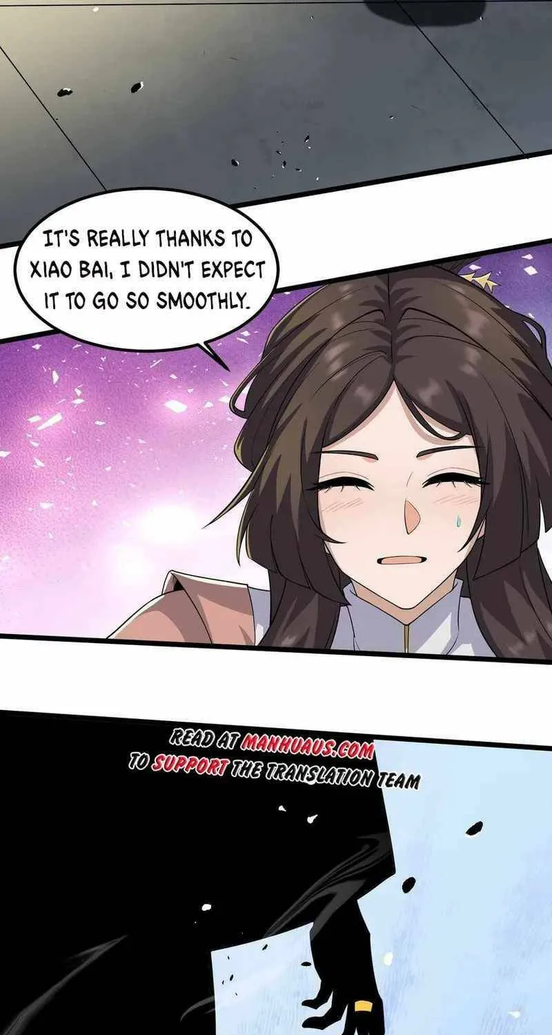 Read Yuan Long chapter 340 image 60 on Lezhin