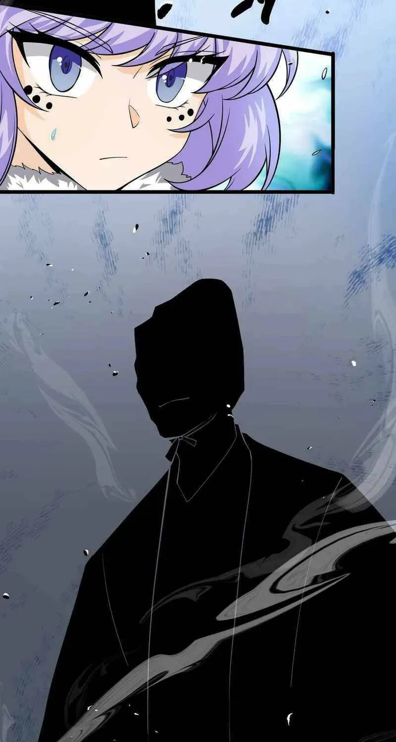 Read Yuan Long chapter 340 image 61 on Lezhin