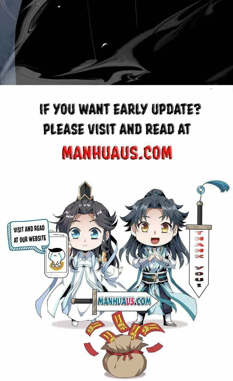 Read Yuan Long chapter 340 image 62 on Lezhin