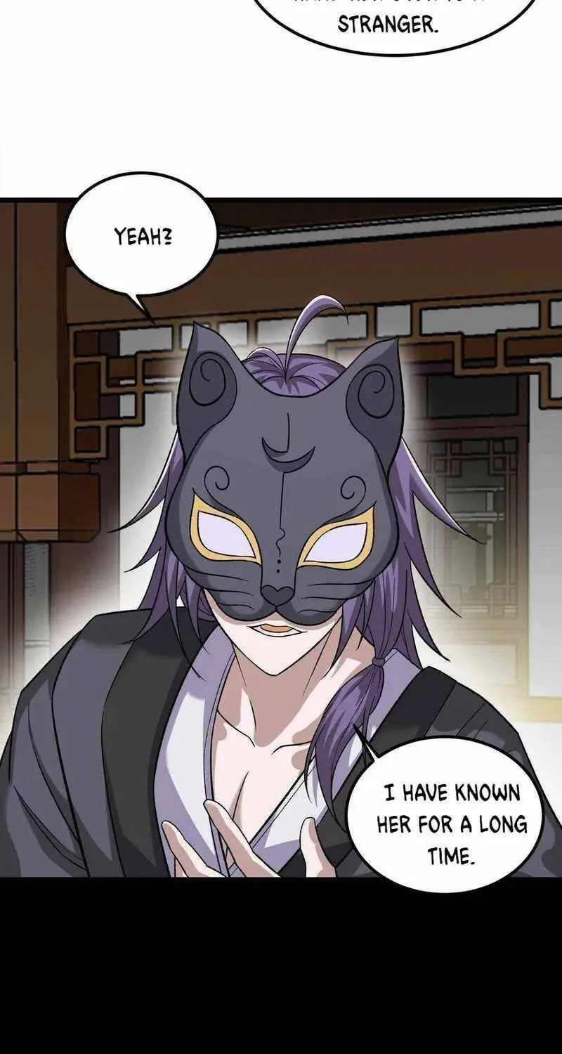 Read Yuan Long chapter 340 image 7 on Lezhin