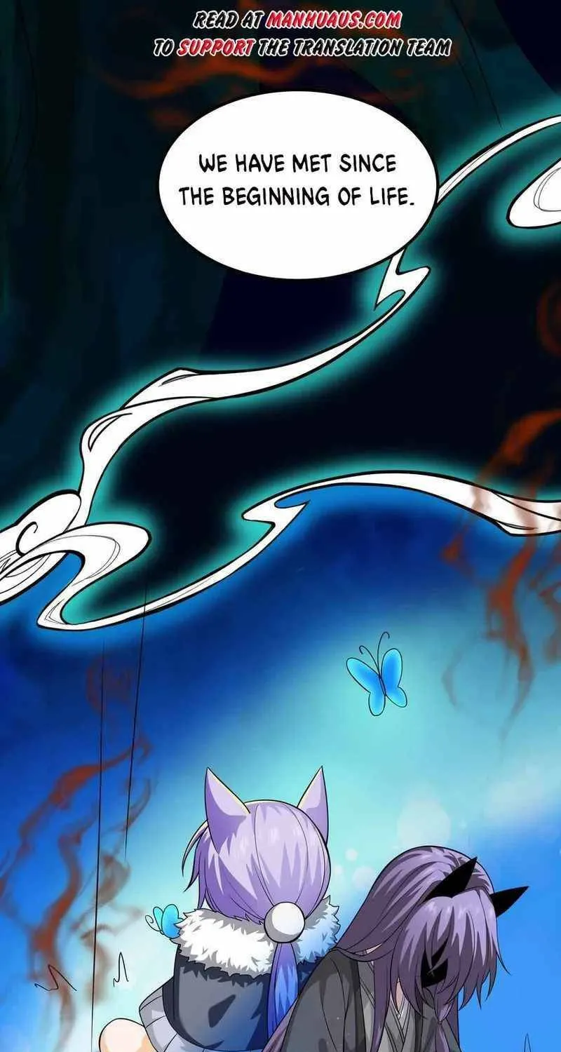 Read Yuan Long chapter 340 image 9 on Lezhin