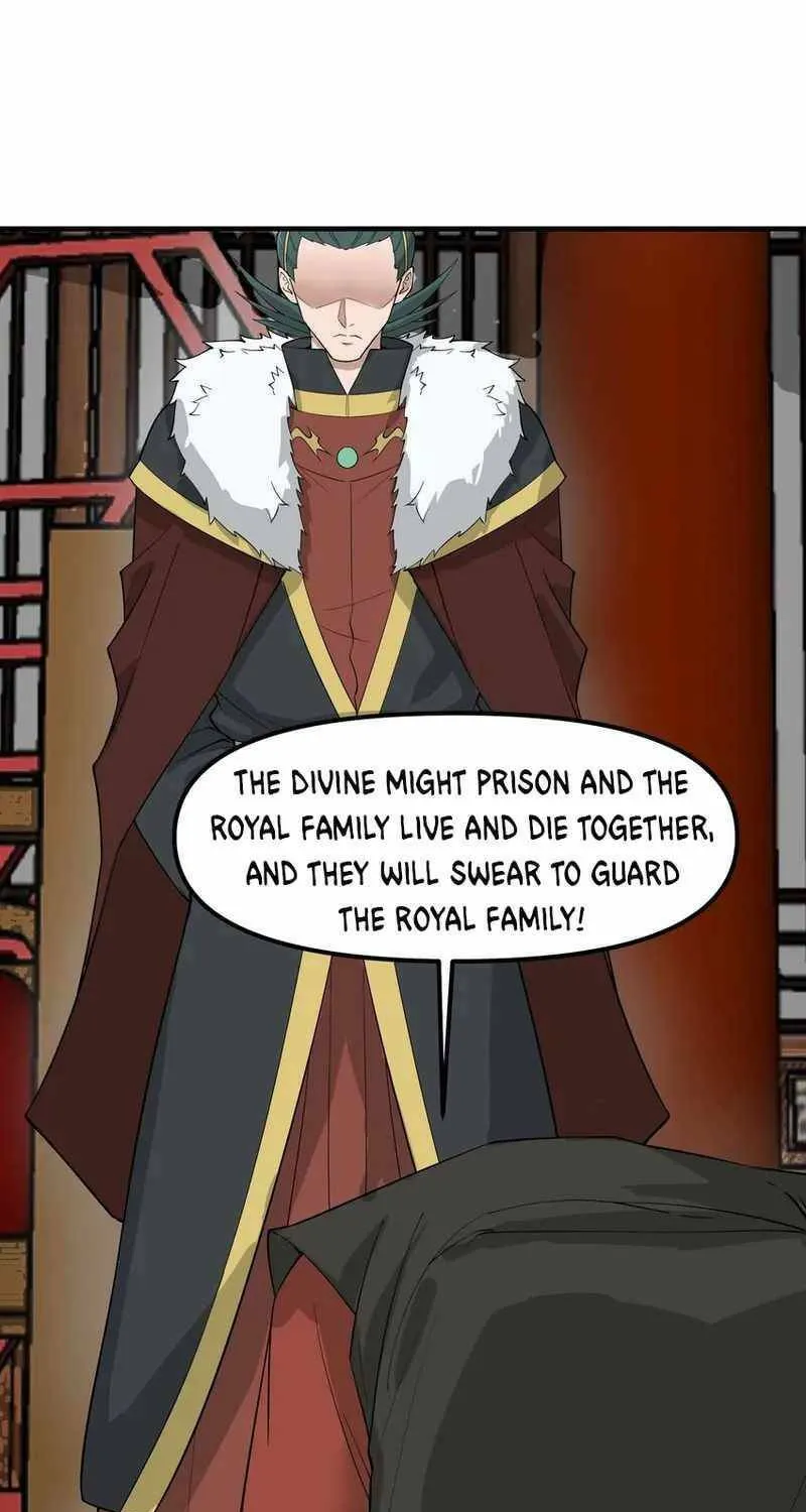 Read Yuan Long chapter 341 image 13 on Lezhin