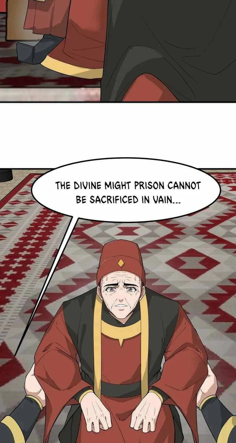 Read Yuan Long chapter 341 image 14 on Lezhin