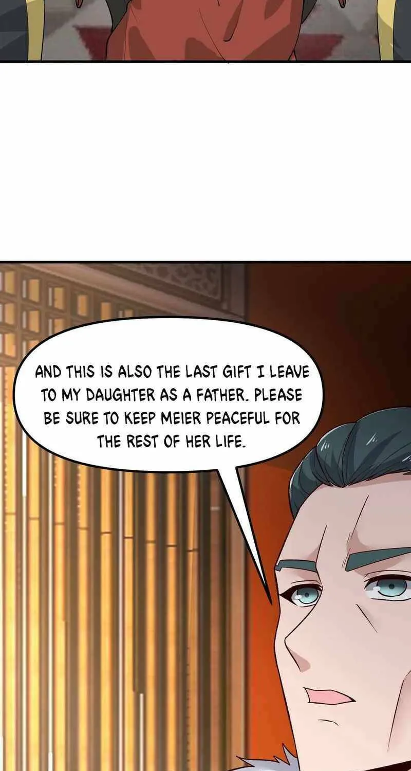 Read Yuan Long chapter 341 image 15 on Lezhin