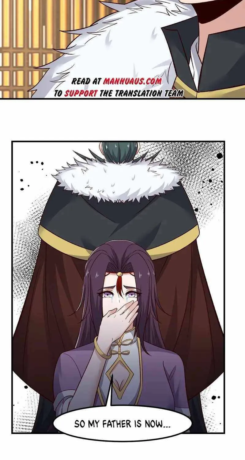Read Yuan Long chapter 341 image 16 on Lezhin