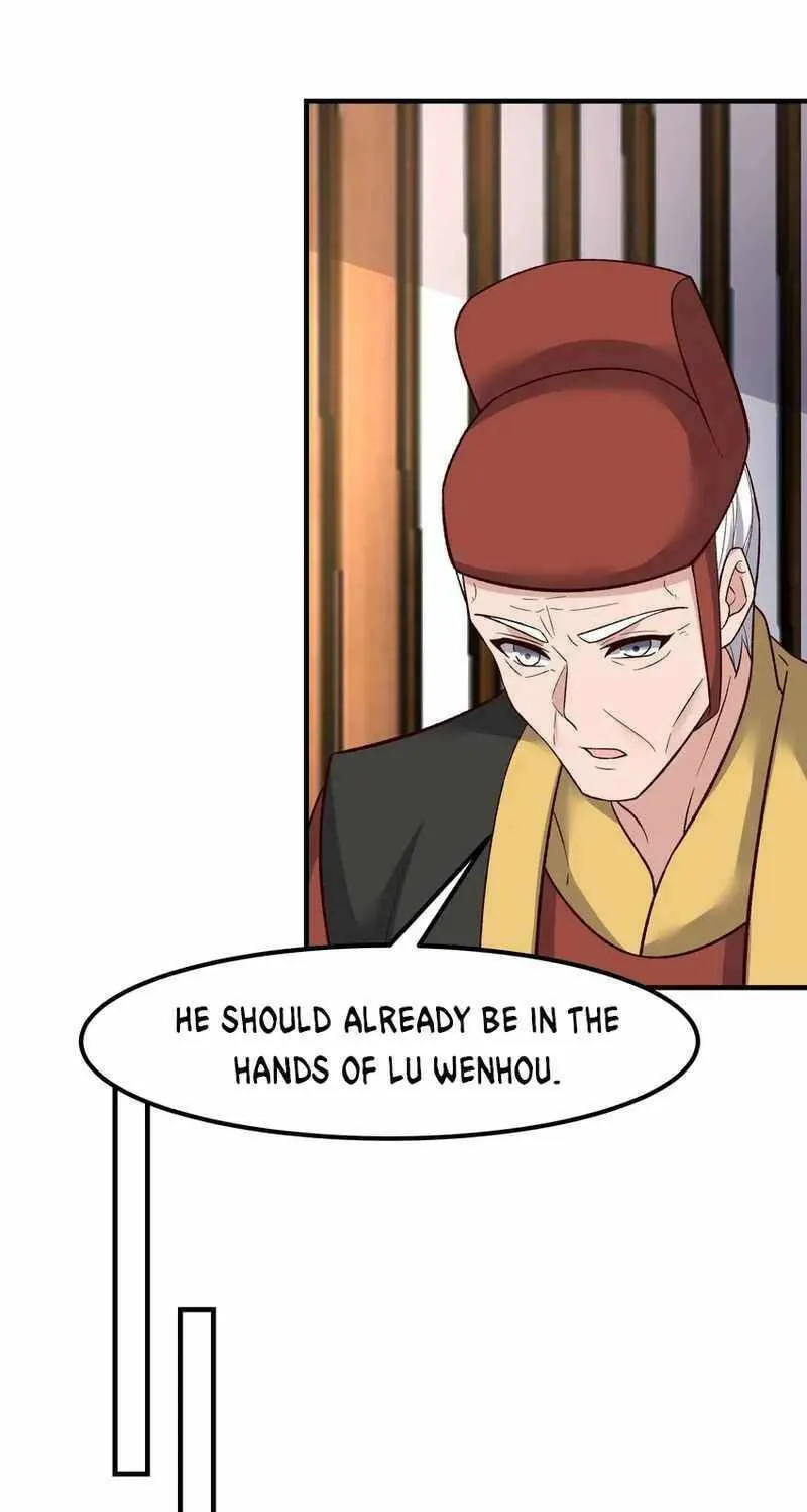 Read Yuan Long chapter 341 image 17 on Lezhin
