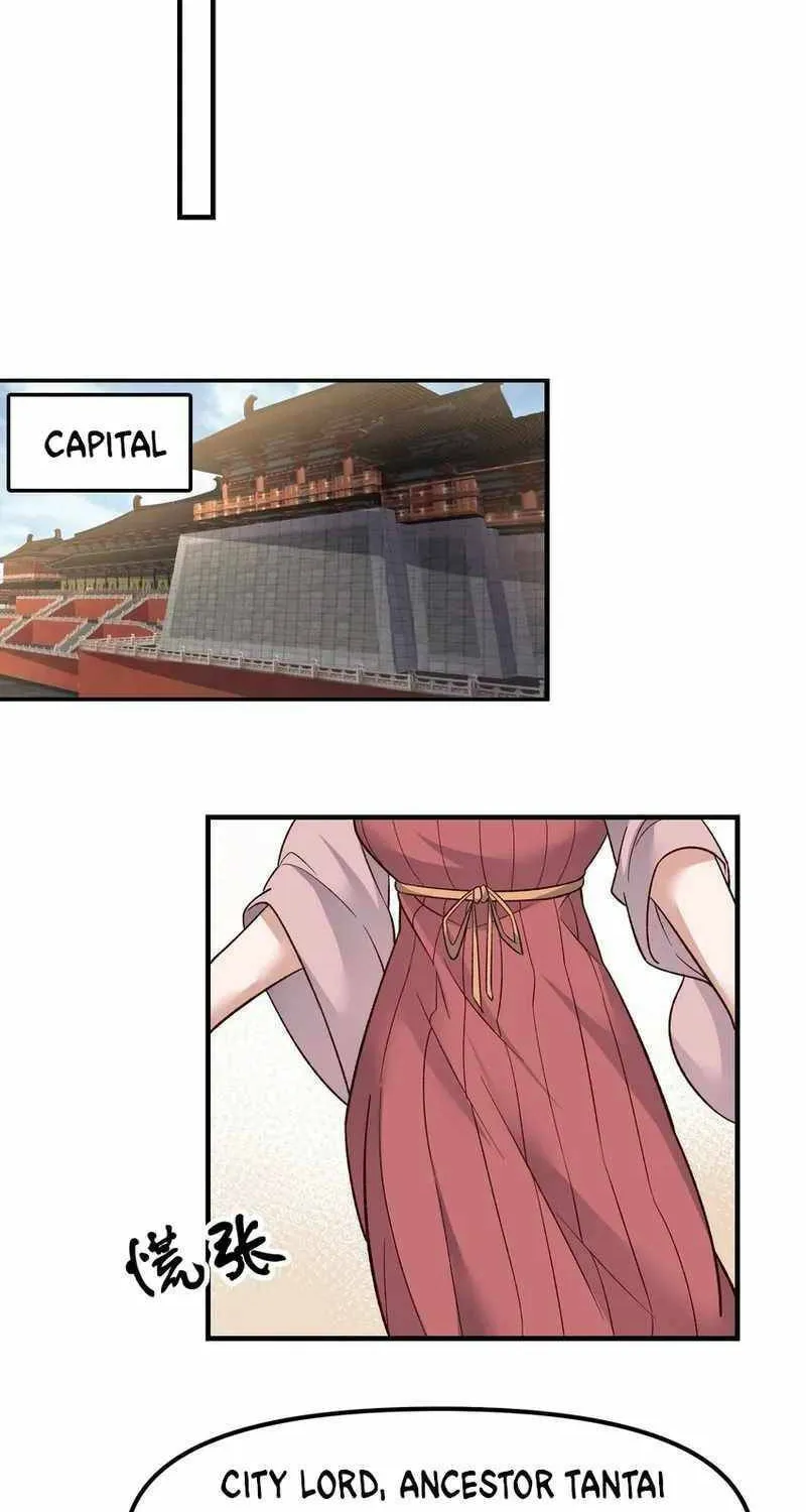 Read Yuan Long chapter 341 image 18 on Lezhin