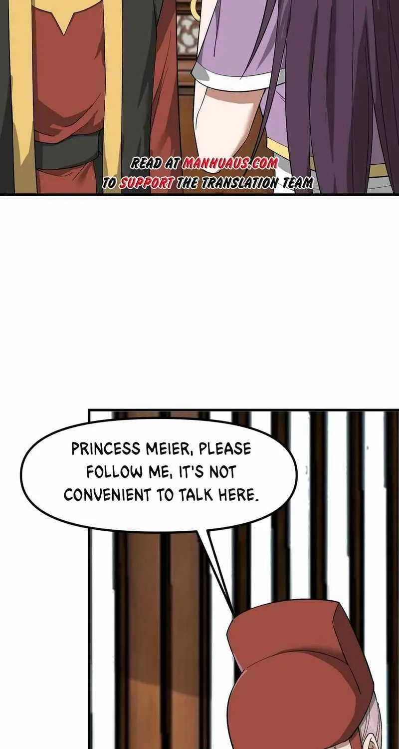 Read Yuan Long chapter 341 image 2 on Lezhin