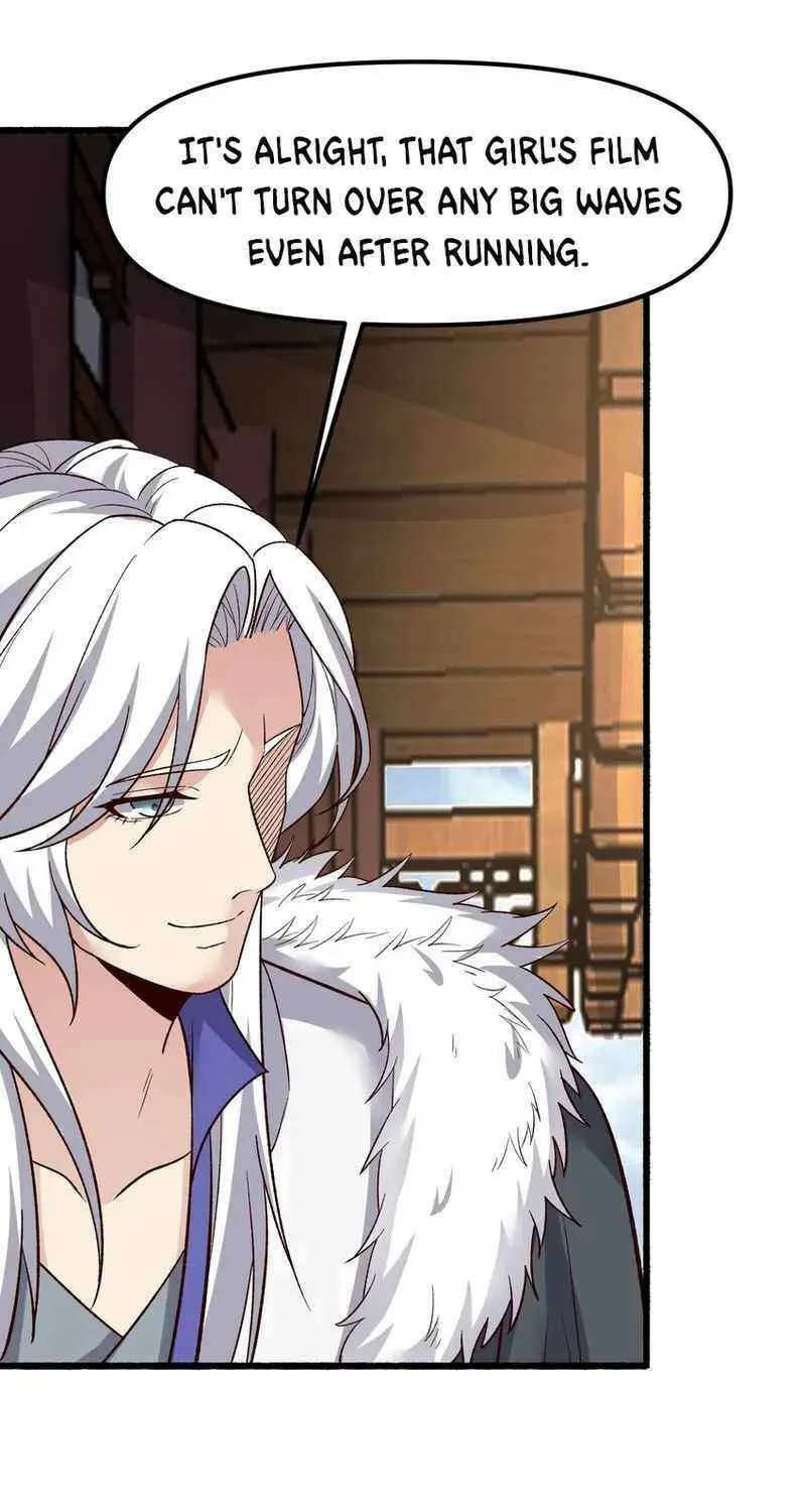 Read Yuan Long chapter 341 image 20 on Lezhin