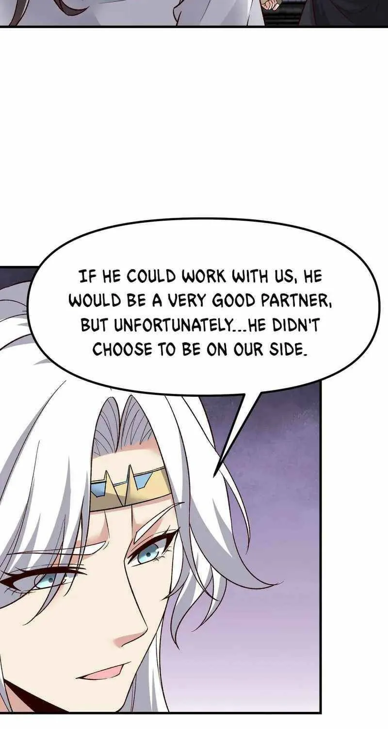 Read Yuan Long chapter 341 image 22 on Lezhin