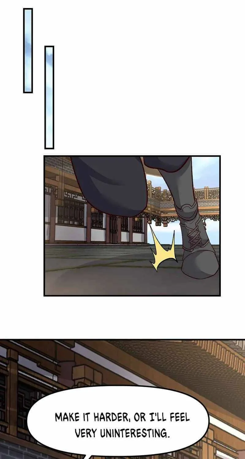 Read Yuan Long chapter 341 image 23 on Lezhin